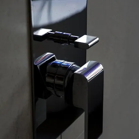 Parkresidenz Lychen, 8