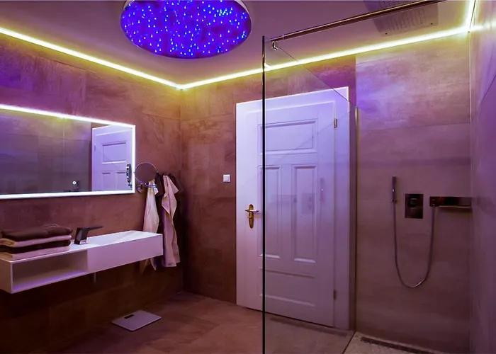 Parkresidenz Lychen, 8