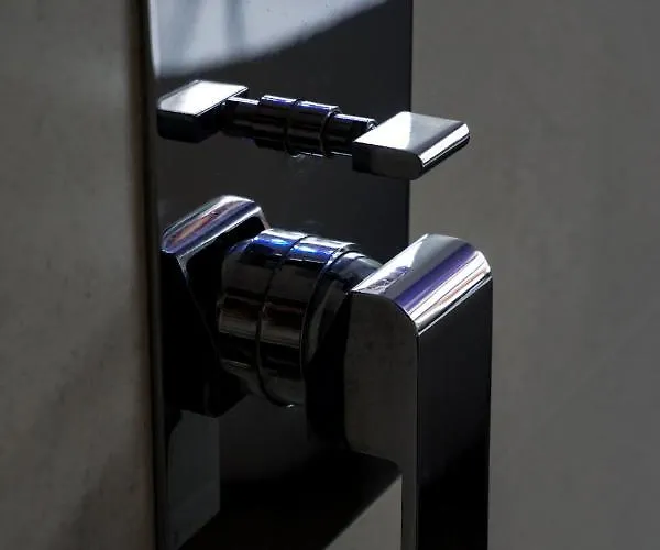 Parkresidenz Lychen, 8